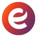 ukenergi.co.uk