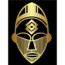 ukenia.com
