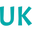 ukfurnish.com