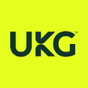 ukg.com