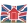 ukgardenbuildings.co.uk