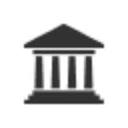 ukgovgrants.org