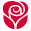 ukgreetings.co.uk