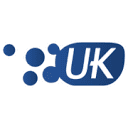 ukhost4u.com