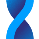 ukhypnosis.com
