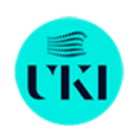 ukisudbury.com