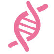 uklabs.co.uk