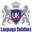 uklanguagesolutions.co.uk