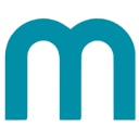 ukmats.co.uk