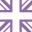 ukofficefurniture.uk