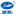 ukplatinumessays.com