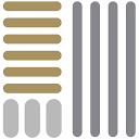 ukradiators.com