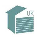 ukrollerdoors.co.uk