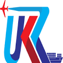 ukrshipping.com