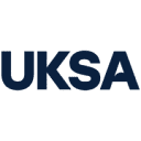 uksa.org
