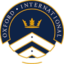 ukschoolonline.co.uk