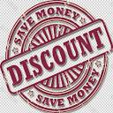 uksecondhandmarket.vip