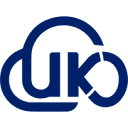 ukservers.com