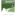 ukshootwarehouse.com