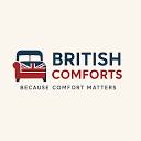 uksofas.co.uk