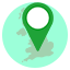 uktracing.co.uk