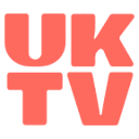 uktv.co.uk