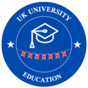 ukuniversityeducation.com