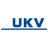 ukv.de