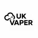 ukvaper.co.uk