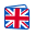 ukvisaportal.com
