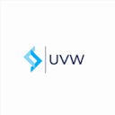 ukvisaworks.com