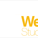 ukwebstudio.com