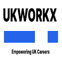 ukworkx.com