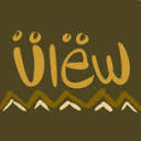 ulewcoffeeandjuice.com