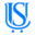 ulishastore.com