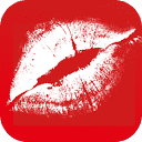 uloversdoll.com