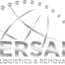 ulrl.co.uk
