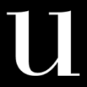 ulstercarpets.com