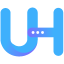 ultahost.com