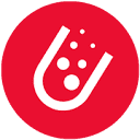 ultenic.de