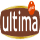 ultima-affinity.com