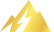 ultimapeak.com
