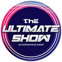 ultimate-show.co.uk