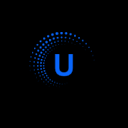 ultimatebroadband.com.au