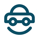 ultimatecarcheck.co.uk