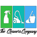 ultimatecleaners.co.uk