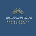 ultimateglobalescapes.co.uk