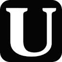 ultimatenutrition.com