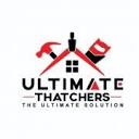 ultimatethatchers.co.za