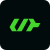 ultimatetweaks.com